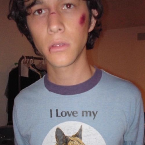 Meet your Posher, Bella - Picture 1 of 1